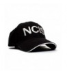 NCIS Naval Criminal Investigative Service in Women's Baseball Caps