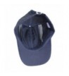 Quick dry Sports Protect Taffeta Baseball in Men's Baseball Caps