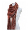 Terra Nomad Womens Pashmina Shoulder