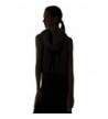 Fiorentina Womens Oversized Jacquard Texture in Cold Weather Scarves & Wraps