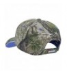 Mens Jimmie Johnson Camo Hat