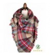 Blanket Stylish Pashmina Oversized NON ITCHY