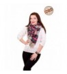 Blanket Stylish Pashmina Oversized NON ITCHY in Cold Weather Scarves & Wraps