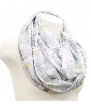 Handmade Architect architects construction architectural in Fashion Scarves