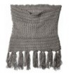 Fiorentina Womens Chunky Eternity Fringe