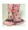 Vintage Organizer Scarves Clearance Fashion