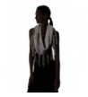 Fiorentina Womens Chunky Eternity Fringe in Cold Weather Scarves & Wraps