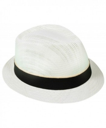 Simplicity Summer Tone Ivory Traveling