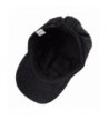 Samtree newsboy Winter Cabbie 04 Black in Women's Newsboy Caps