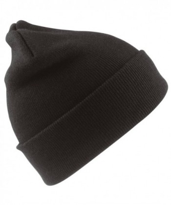 Result Winter Essentials Thinsulate Beanie