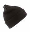 Result Winter Essentials Thinsulate Beanie