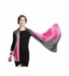 FITIBEST Women Scarf Fashionable Gradient in Fashion Scarves