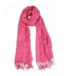 Love Lakeside Large Silky Pashmina Colors