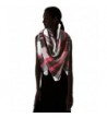Collection XIIX Womens Southwestern Runway in Cold Weather Scarves & Wraps