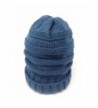 MWS Chunky Oversized Slouchy Skullie in Women's Skullies & Beanies