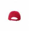 Bompton Unstructured Baseball Dad Hat