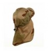 Flap Hats New Desert W15S46D in Women's Sun Hats