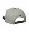 Element Mens Knutsen Grey Heather