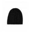 ADAMARIS Beanie Winter Beanies 391 black in Women's Skullies & Beanies