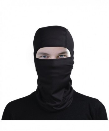 Balaclava Windproof Breathable Motorcycling Snowboarding