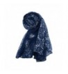 Lookatool%C2%AE Classical Scarves Protection Kerchief