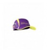 Womens RaidLight Desert Sahara Running