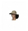 Sunday Afternoons Derma Black Large in Women's Sun Hats