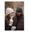 Heat Holders Thermal Fleece Winter in Men's Skullies & Beanies