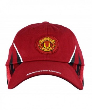 Manchester United Adjustable Rhinox Garment