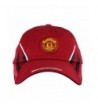 Manchester United Adjustable Rhinox Garment