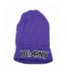 HK Army Beanie - HKArmy - Purple - C511DR1WDQ5