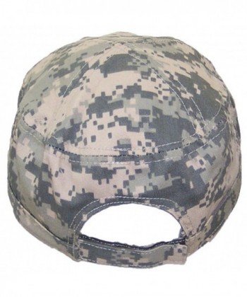 Mega Cap Adjustable Ballcap Pre Curved in Women's Baseball Caps