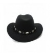 Vintage Western Cowboy Cowgirl Sombrero