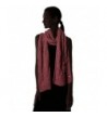Bench Womens Careen Cable Sassafras in Cold Weather Scarves & Wraps