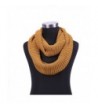 HDE Womens Winter Infinity Circle in Wraps & Pashminas