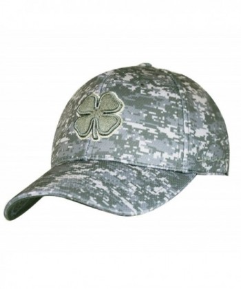 Black Clover Golf Freedom Hat - Stone 2 - CD119957EYT