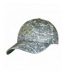 Black Clover Golf Freedom Hat - Stone 2 - CD119957EYT