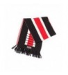 N7 ARMOUR STRIPE SCARF MASS EFFECT - CG12ODK5G00