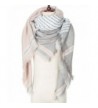 RACHAPE Winter Blanket Scarf Fashion in Cold Weather Scarves & Wraps