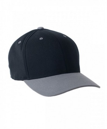 Flexfit Performance Serge Two Tone Cap One