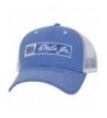 Ladies Fit Dale Earnhardt Jr Hat - CU17YQS5QZI