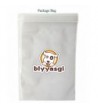 Blyyasgi Single Handbag Package Fashion in Fashion Scarves