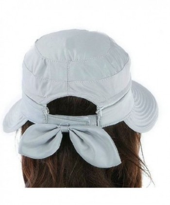 Kafeimali Baseball Bowknot Summer Purpose