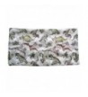 Dinosaur Scarf Gift Women Girls