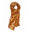 Ted Jack Festive Halloween Scarves