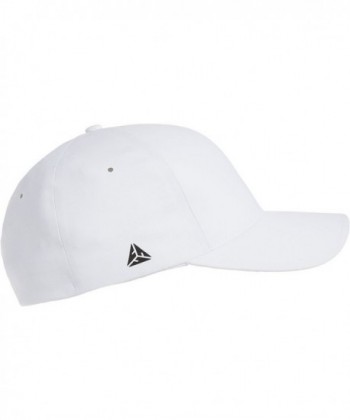 Flexfit Delta Premium Baseball X Large in Men's Baseball Caps
