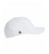 Flexfit Delta Premium Baseball X Large in Men's Baseball Caps