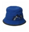 Outdoor Research Solstice Sun Bucket Hat - Glacier - CS11N5XDL6V