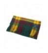 Clans Scotland Scottish Tartan Macmillan