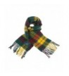 Clans Scotland Scottish Tartan Macmillan in Cold Weather Scarves & Wraps